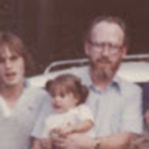 Meet your Posher, Robyn